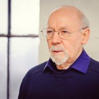 DYKTheatre's tweet photo. Director Paul Tomlinson has extensive West End experience-we are honoured to have him on board #shakespeare #actorslife #macbeth @clfartcafe https://t.co/bT4DYrsgsu