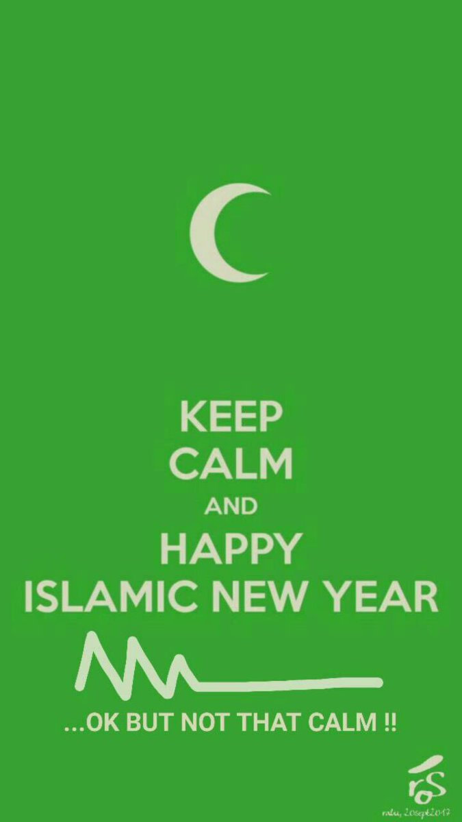 SmallframeID's tweet image. 