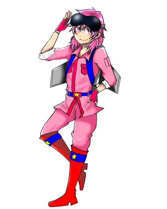 らぎさんのtwitterイラスト検索結果 古い順 らぎさんのtwitterイラスト検索結果 古い順