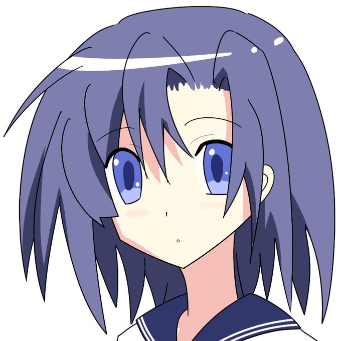 わたしたちの田村くんのtwitterイラスト検索結果 古い順 わたしたちの田村くんのtwitterイラスト検索結果 古い順