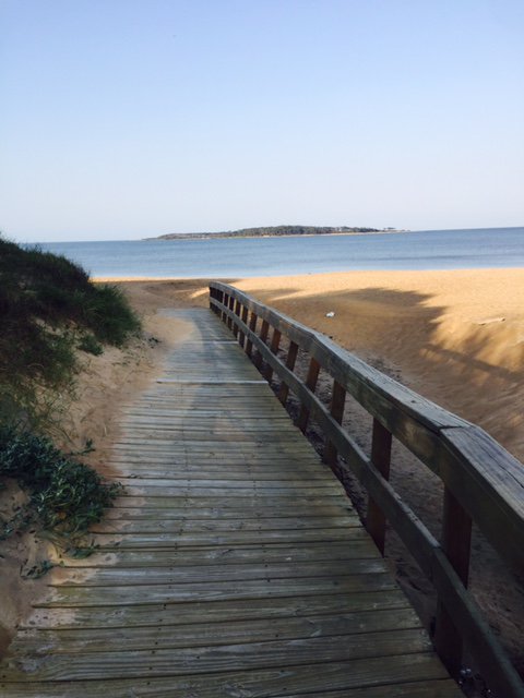 WildPunta's tweet photo. Con este día espectacular damos la bienvenida a los navegantes de la Clipper Race a Punta del Este. Bienvenidos aventureros! https://t.co/bb8ZByPCM1