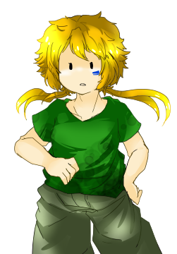 渚くんのtwitterイラスト検索結果 古い順 渚くんのtwitterイラスト検索結果 古い順