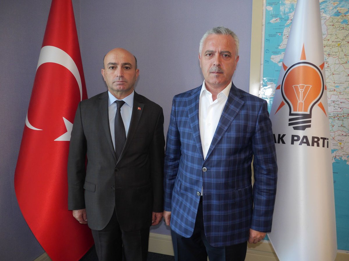 Genel Merkezimizin Merkez İlçe Başkan Adayı Mustafa Atabay m.facebook.com/story.php?stor…