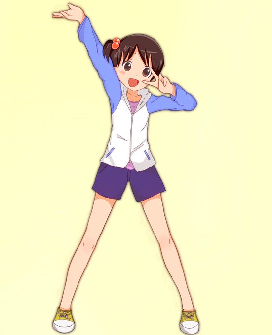 伊藤 高画質 のtwitterイラスト検索結果 古い順