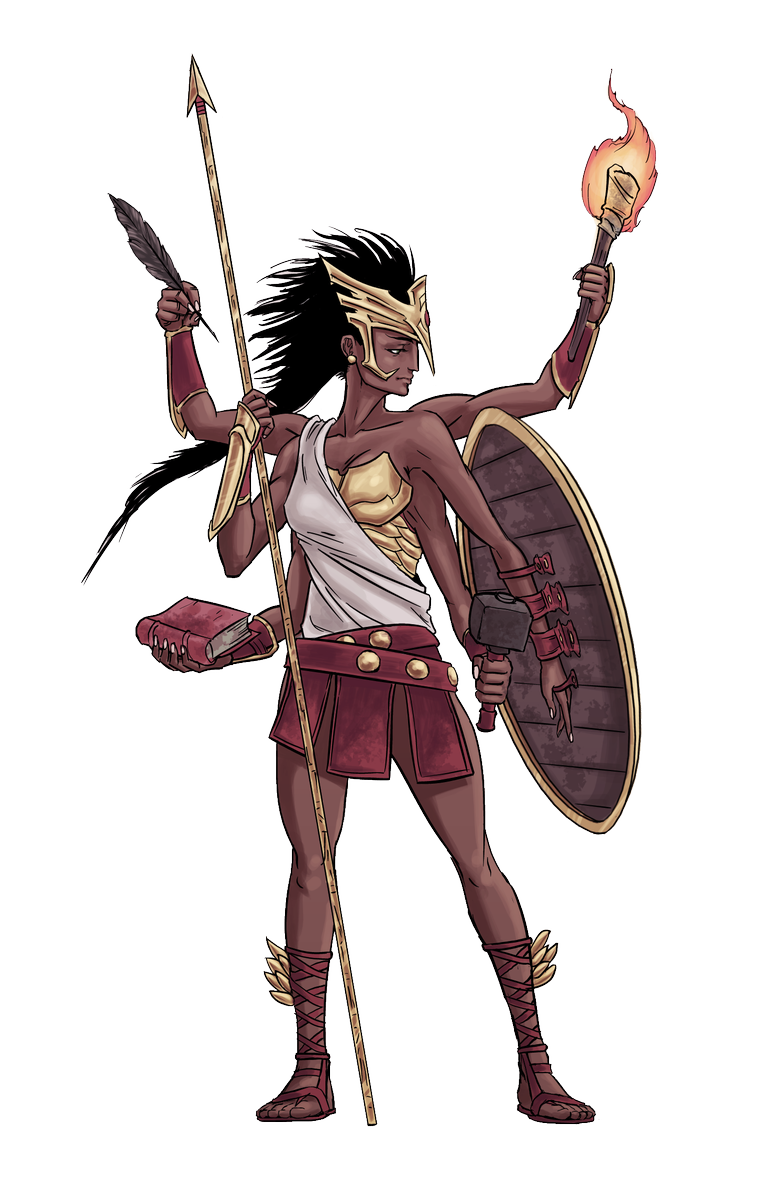 indra teshub tarhun zeus poseidon bull indra teshub tarhun zeus poseidon bull