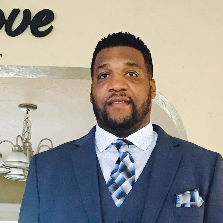 BroRad's tweet image. #NewProfilePic