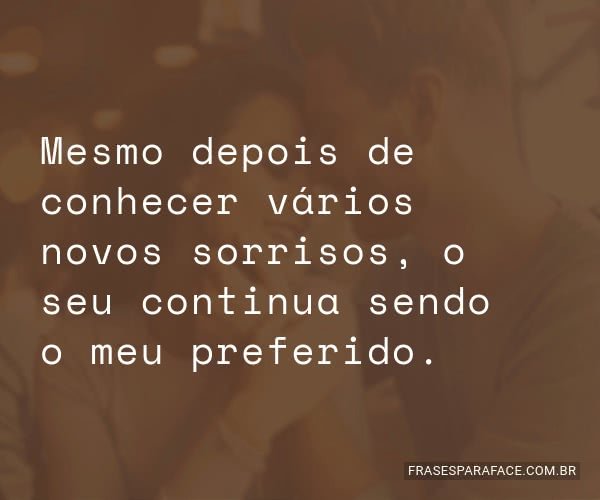 kekevna's tweet photo. #BetaQuerLab https://t.co/FSo4mfKXqC