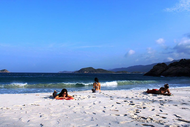 DaytripVN's tweet photo. #Binhba island #NhaTrang bay https://t.co/ovwPlzV7BE https://t.co/fsBLR9QStL