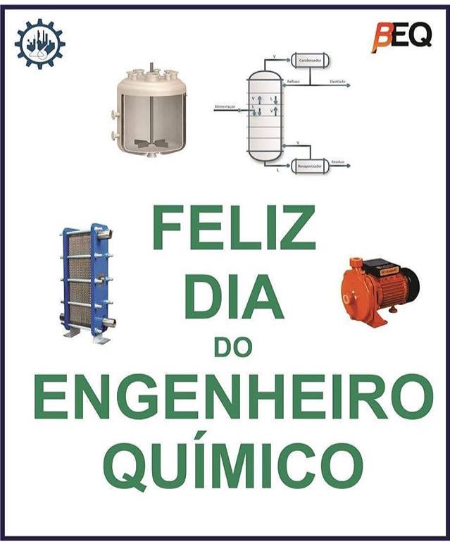 JennyferBritto's tweet photo. Bom dia!!! 
#betaquerlab
#ParceirosBeta 
#BetaAjudaBeta https://t.co/grbxyYaORB