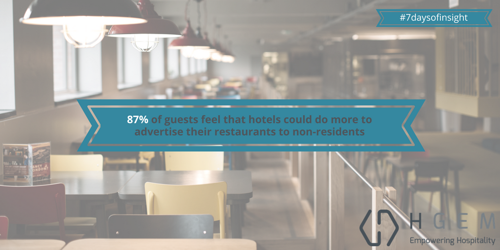 HGEM_'s tweet photo. #7daysofinsight https://t.co/3DpQTVfoiD
