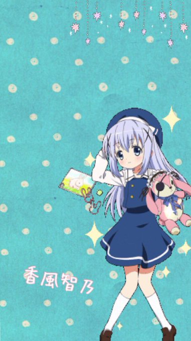 いいねで保存のtwitterイラスト検索結果 古い順 いいねで保存のtwitterイラスト検索結果 古い順