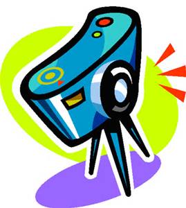 TweetDCS_OGCES's tweet photo. PICTURE DAY - Friday, September 22nd! https://t.co/z83zVJAVAc