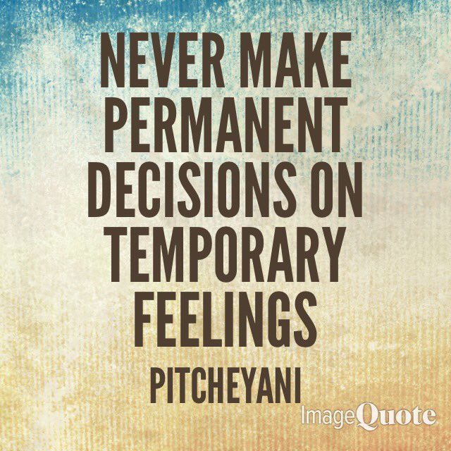 pitcheyani's tweet photo. @cammyphamm Hope this helps see more at https://t.co/l5GEhoYwpr https://t.co/KrlqRRjAks
