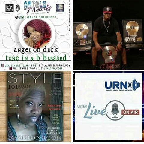 an753's tweet photo. #Former #Producer 4 #TupacShakur #KevinRhames Live #Tomorrow On #TheAngelsOfMelodyShow With #MsAngelOnDeck AT #10AmEst #9AmCT 347-857-1395 https://t.co/LWs6tcS6QZ