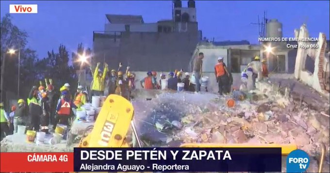 View image on Twitter