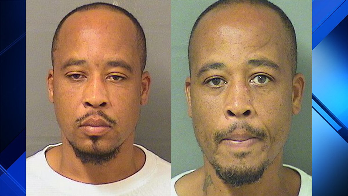 South Florida man accused of killing twin brother's romantic rival bit.ly/2hh82TI?utm_me… https://t.co/TqNGyOvLdm