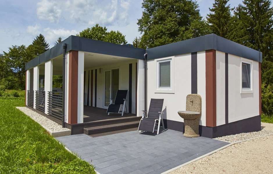 altmarkweb's tweet photo. #Mobilheim – der mobile Trend für #Ferienhaus und #Wohnen. #Mobilheime mit #Vertrieb in #Deutschland https://t.co/WHlcVI6FY0 https://t.co/kA6QRPBum9