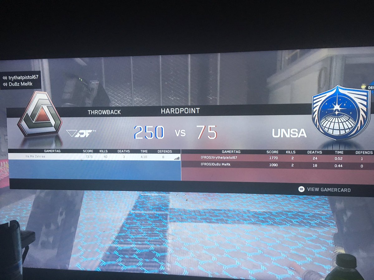 fruityuncle's tweet image. 😂free money