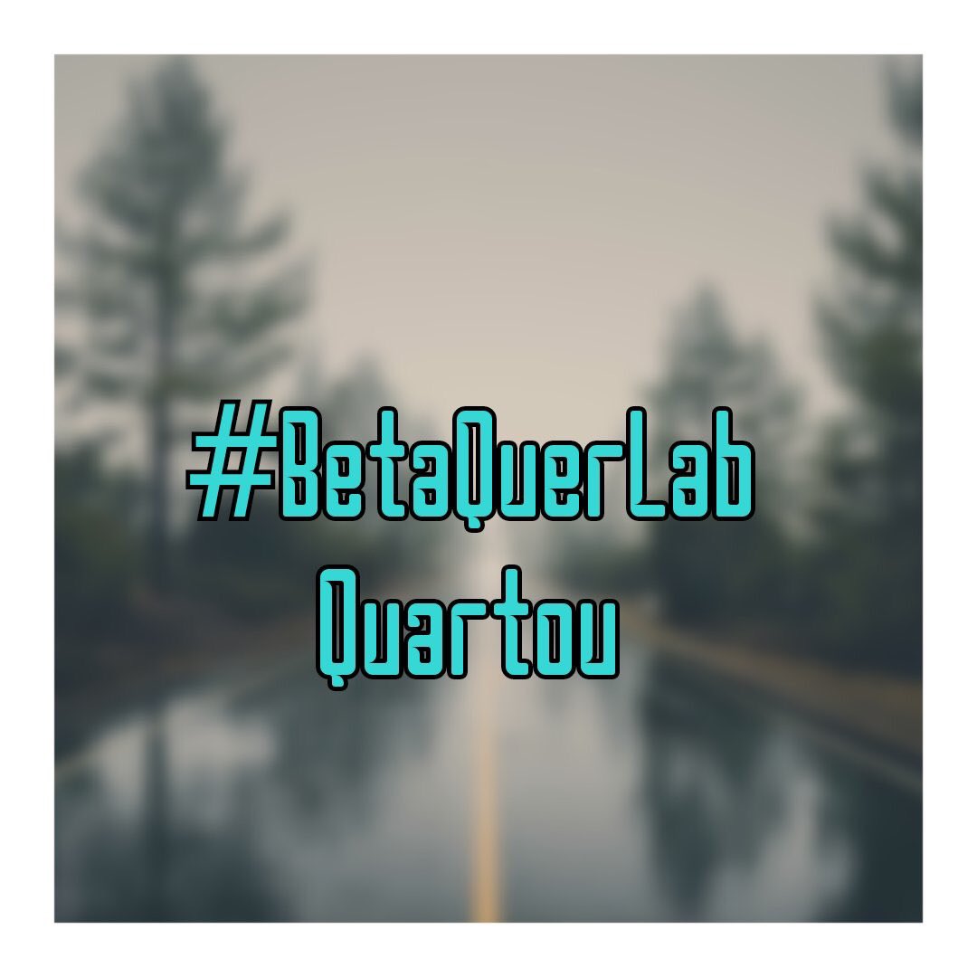 Bom dia de trabalho a todos 👑🙏🏻
#BetaQuerLabQuartou 
#BetaSegueBeta 
#betaamigos 
#BetaQuerLab 
#BetaAjudaBeta