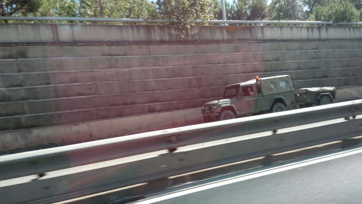 parellop tweet media