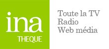 DLwebBnF's tweet photo. Nouveau billet "DLWeb et territoires : de la collecte à la consultation" par @GePoels https://t.co/tl67zwXanh @inadlweb #20ansDLweb https://t.co/kP8ZR8rzhL