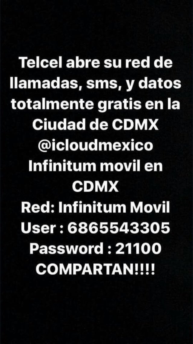 jorgelopez_as's tweet photo. Para toda la gente del mundo que quiera ayudar!!! Nos necesitan!! Y difundamos con rt!  🇲🇽 🍀🙌🏼 https://t.co/wvpQE9I1Eu