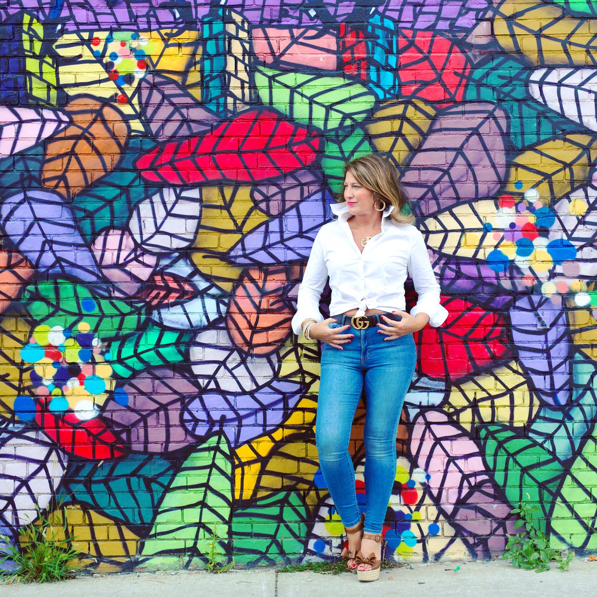 Thrilled to be selected to participate in this year’s <a href="/saks/">Saks Fifth Avenue</a> ‘Key to the Cure,’ event benefiting <a href="/DanaFarber/">Dana-Farber</a>! Tickets now available! #boston