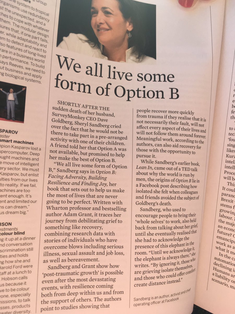 Sophie Milliken MBE tweet media