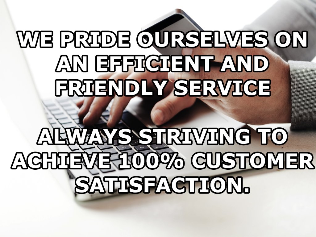 LW Electrical Ltd (@lwelectricalltd) on Twitter photo 