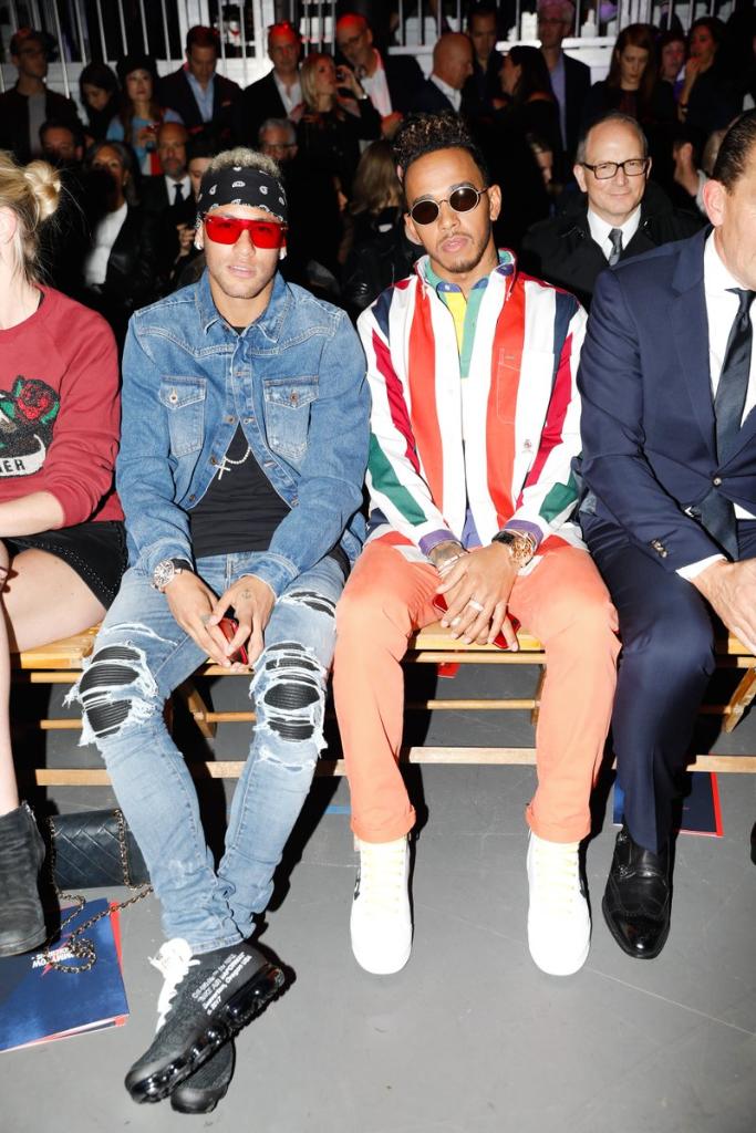 O Xrhsths Tommy Hilfiger Japan Sto Twitter ネイマール Neymarjr とルイス ハミルトン Lewishamilton が ロンドンで開催された Tommynow のフロントロウに登場 Fall 17メンズコレクションはこちら T Co Gzdy418dkv T Co 5jxlvfnjkk O Xrhsths Tommy Hilfiger Japan Sto Twitter ネイマール Neymarjr とルイス ハミルトン Lewishamilton が ロンドンで開催された Tommynow のフロントロウに登場 Fall 17メンズコレクションはこちら T Co Gzdy418dkv T Co 5jxlvfnjkk