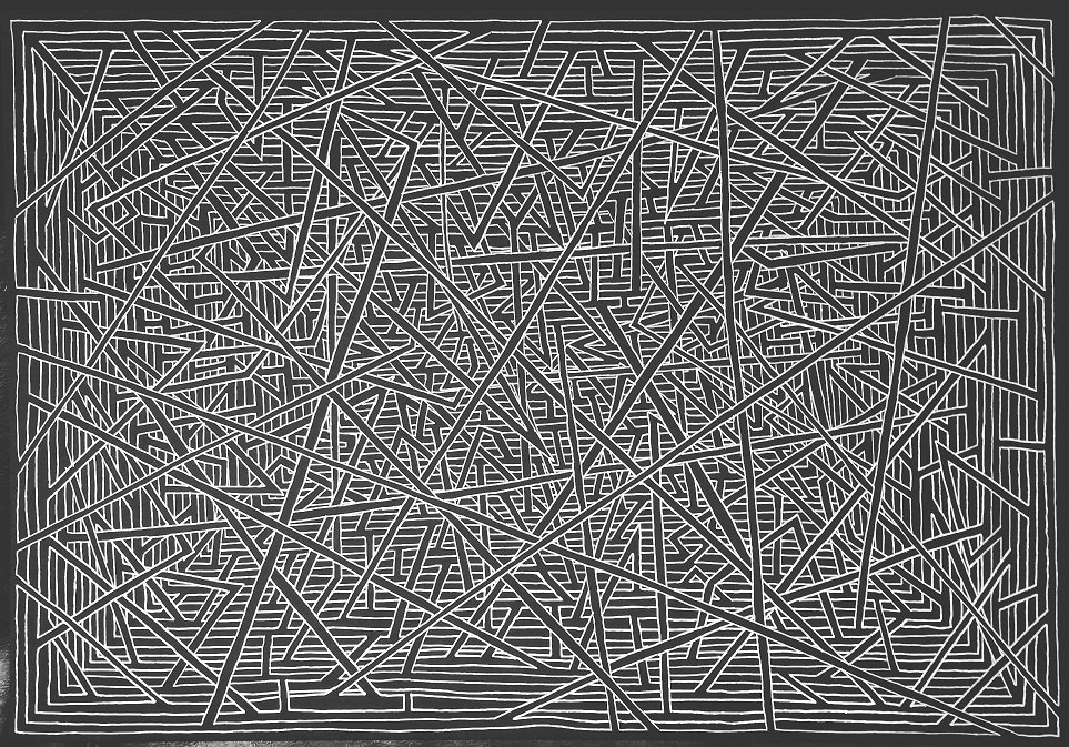 mark andrew webber tweet media