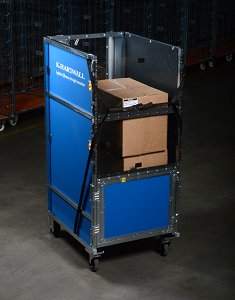 mart_update's tweet photo. Finland's K.Hartwall wins #product #development tender for the UK market
Read more:https://t.co/SU6pzR5DrT https://t.co/q2Q2Lo8R2n