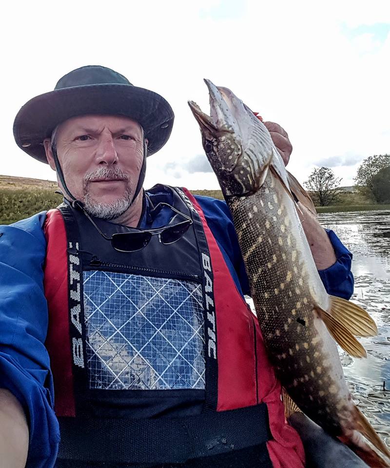 DeeperSonar's tweet photo. Map made by Dave with #deepersonar! #lakemap #kayaking
More about Lake Maps: https://t.co/lnUryTwGI7 https://t.co/9Wrmi90Akr