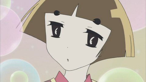 おじゃる丸のtwitterイラスト検索結果 古い順