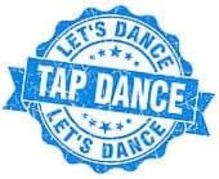 shufflin_along's tweet photo. Tap class at 10am! Drop-ins are welcome! 4801 Line Ave., Suite 18....318-208-8818 for more info #TapDanceClass #danceintoyourdestiny https://t.co/fcvPdQvRZa