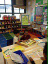 MousMarino's tweet photo. #BuildingGoodReadingHabits https://t.co/CwZfk9ozzc
