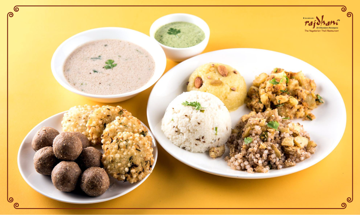 Vratthali Hashtag On Twitter