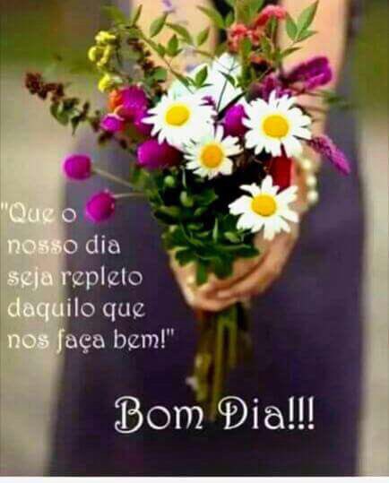 #BetaQuerLab <a href="/ParceirosBeta/">#PARCEIROSBETA OFICI</a>