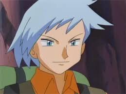 ポケモン声優 ポケモン声優