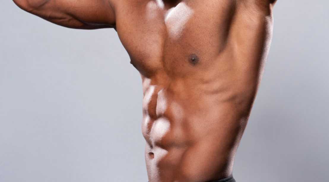 Workout & Motivation tweet media