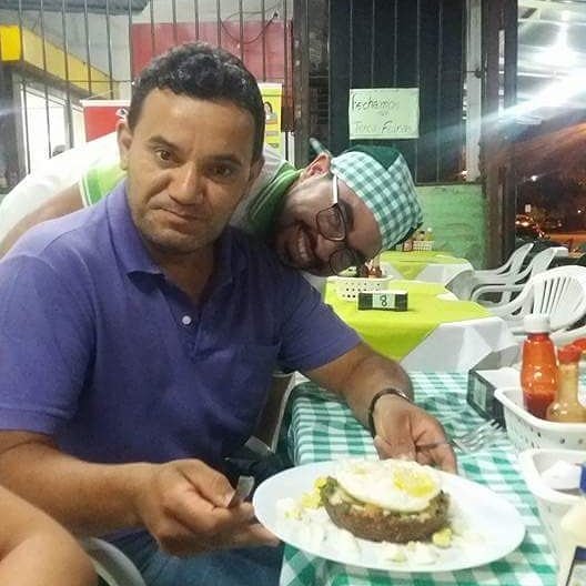 Delícias Do Naú (@deliciasnau) on Twitter photo 