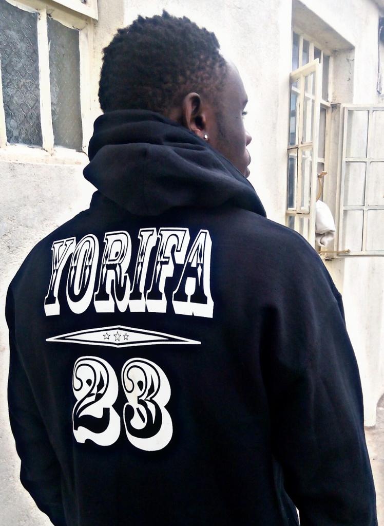 papiyorifa's tweet photo. Hard Work is silence,,let success make noise.
#YoRiFa https://t.co/u2HrzkLD0P