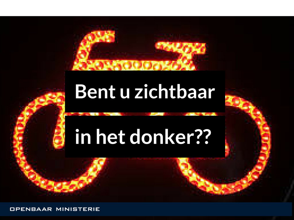 OM Verkeer on Twitter: \ OM Verkeer on Twitter: \