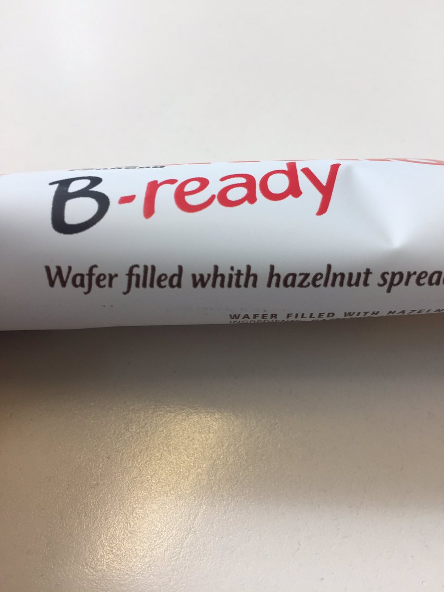 thrillakillscam's tweet photo. @NutellaGlobal you silly twats #whith https://t.co/WdhBIY7m1k