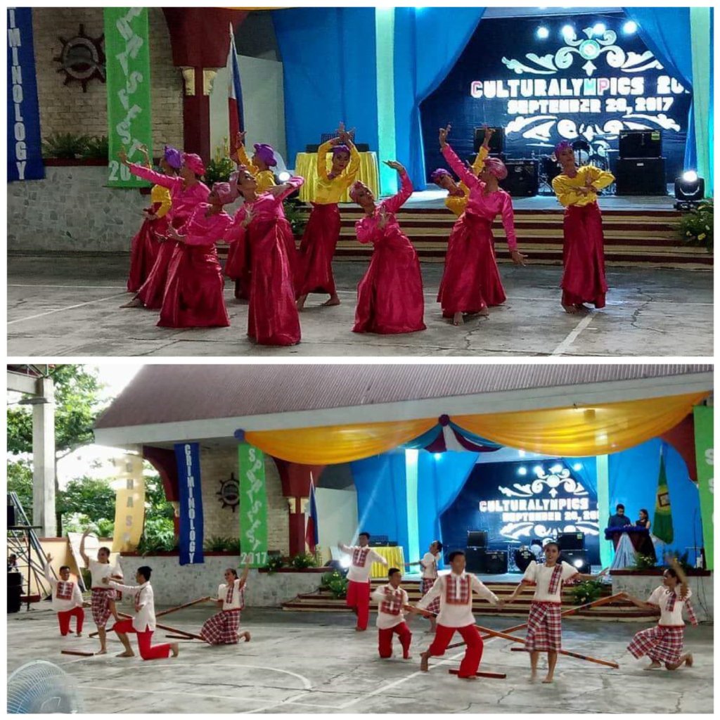 bobmaykeliling's tweet photo. Road to regionals na naman ang mga hayuuf. HAHA. Congrats! ππ
#TeamEducators
#Alumnus https://t.co/eRoRlQWJIB
