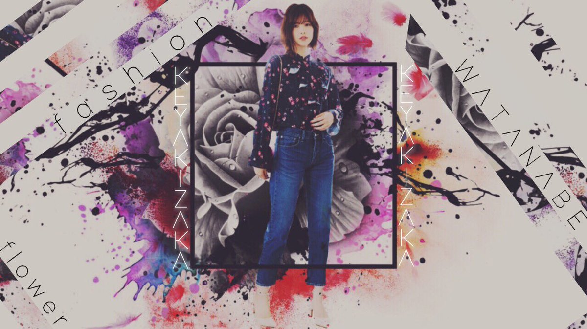 な お 🦀 ⊿ (@naoyui_Keyaki) / Posts / X