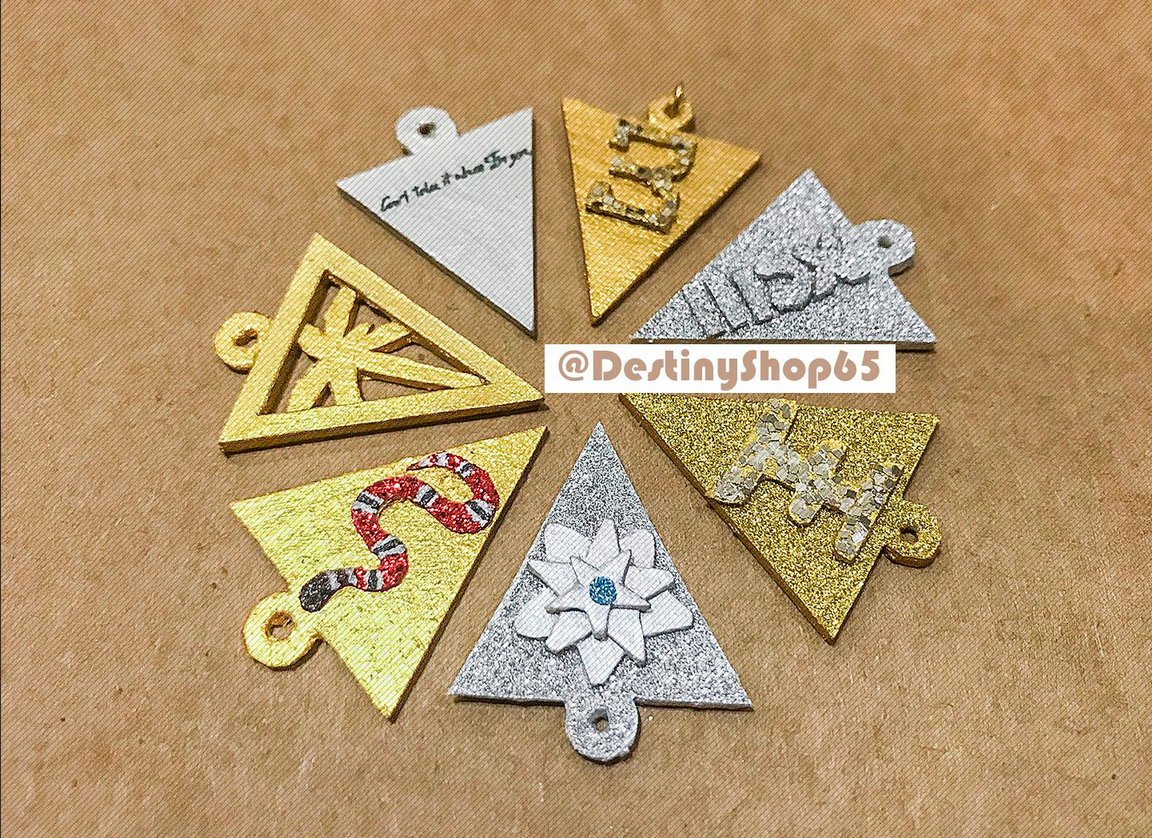 DestinyShop65 tweet picture