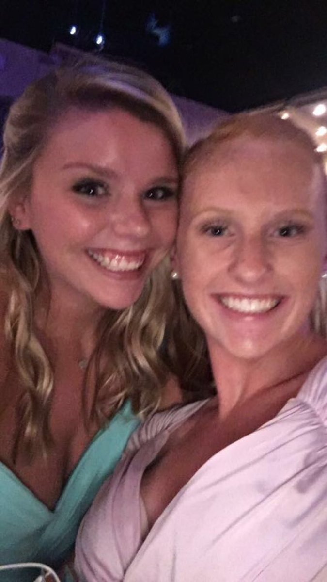 mandyfinks's tweet image. Happy 17th birthday @MorganIgou !! 💋 love you so much have a great day 💗