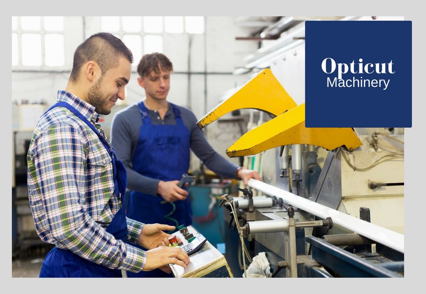 OpticutTechn's tweet image. #OpticutTechnology #innovates unique #machinery &amp;amp; #softwareengineeringsolutions. Click here: bit.ly/2xO12IC