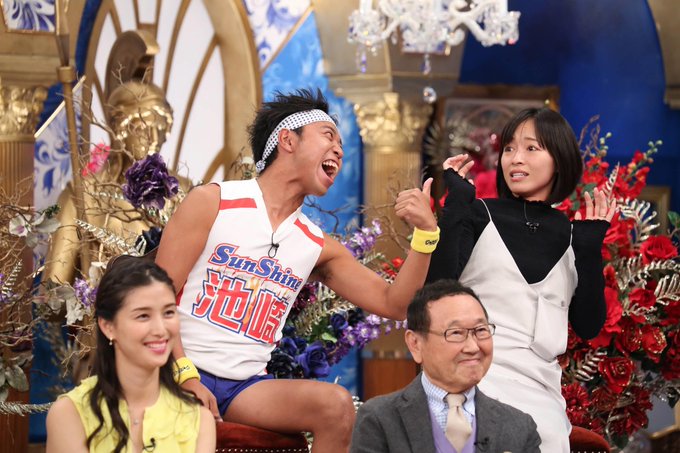 リンク フジテレビ 1642 良かれと思って! , フジテレビ 良かれ